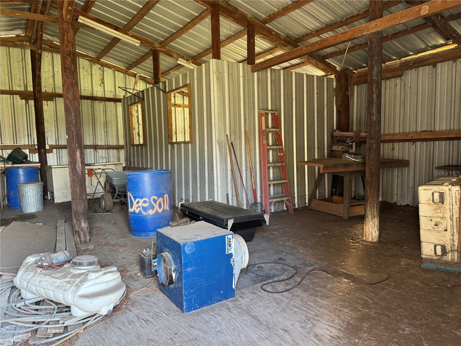 5333 Deeson Road Lakeland FL 33810 TB8486121 image35