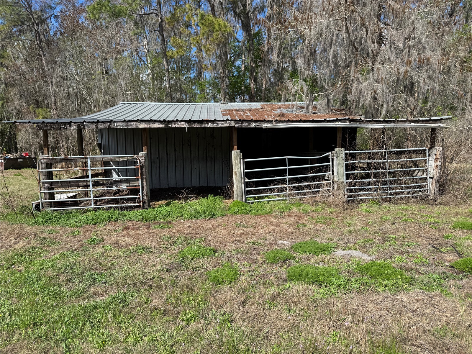 5333 Deeson Road Lakeland FL 33810 TB8486121 image36