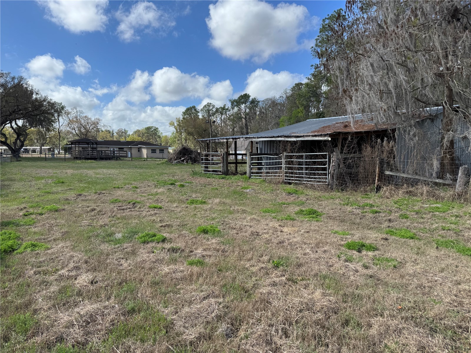 5333 Deeson Road Lakeland FL 33810 TB8486121 image37