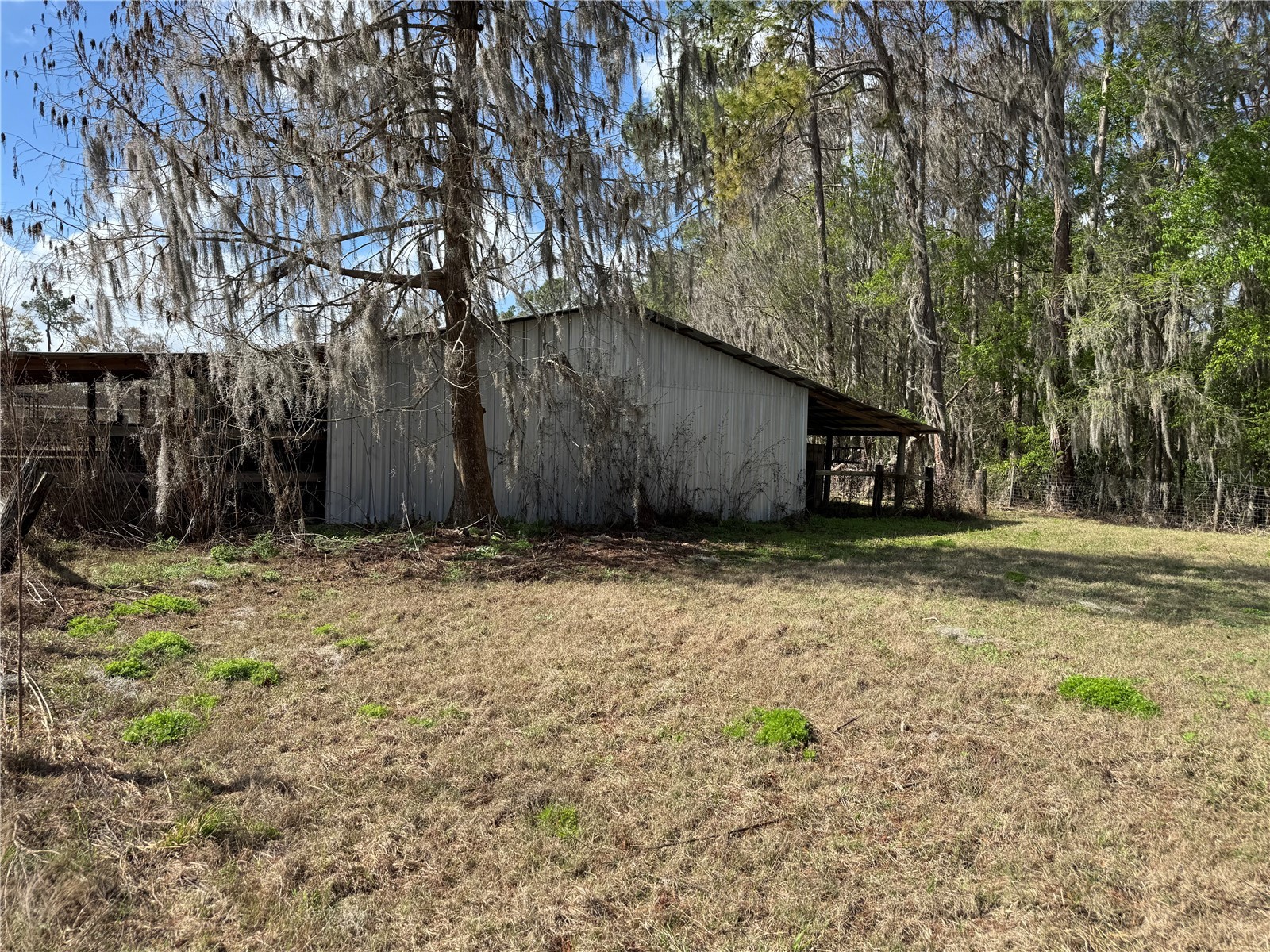 5333 Deeson Road Lakeland FL 33810 TB8486121 image39