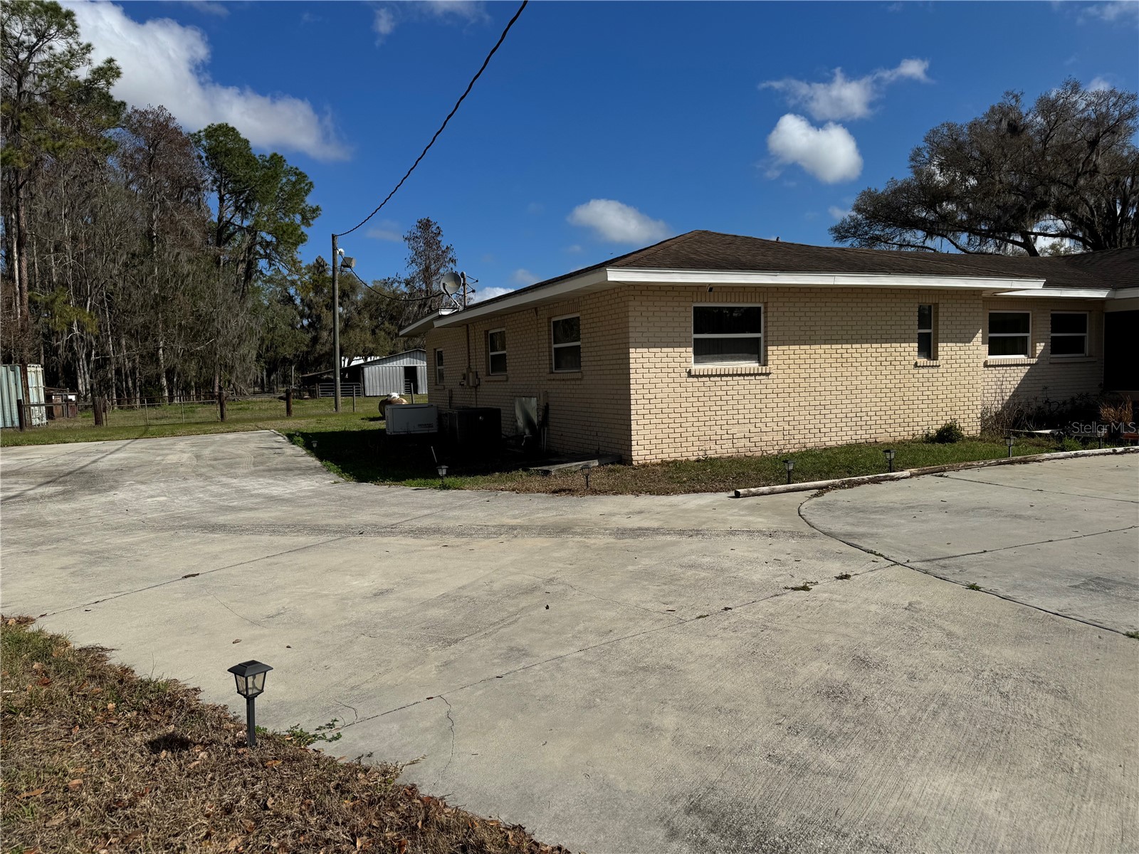 5333 Deeson Road Lakeland FL 33810 TB8486121 image4
