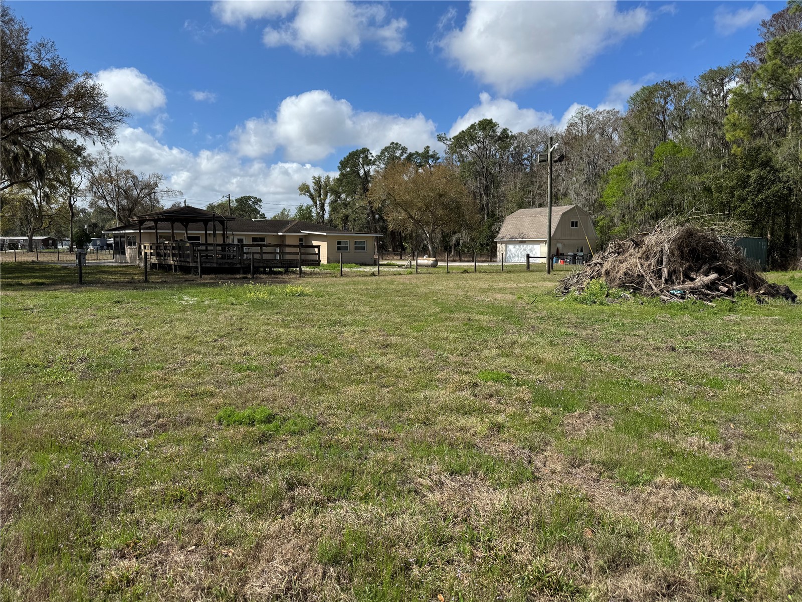 5333 Deeson Road Lakeland FL 33810 TB8486121 image40