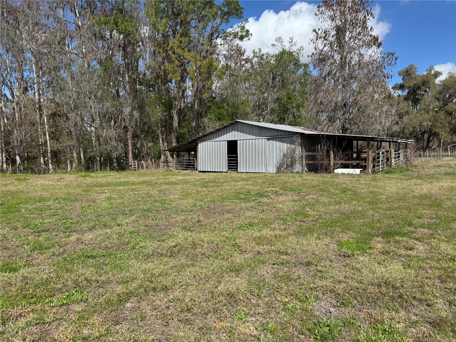 5333 Deeson Road Lakeland FL 33810 TB8486121 image41