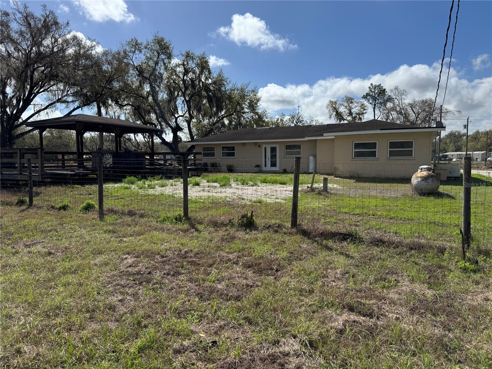 5333 Deeson Road Lakeland FL 33810 TB8486121 image42