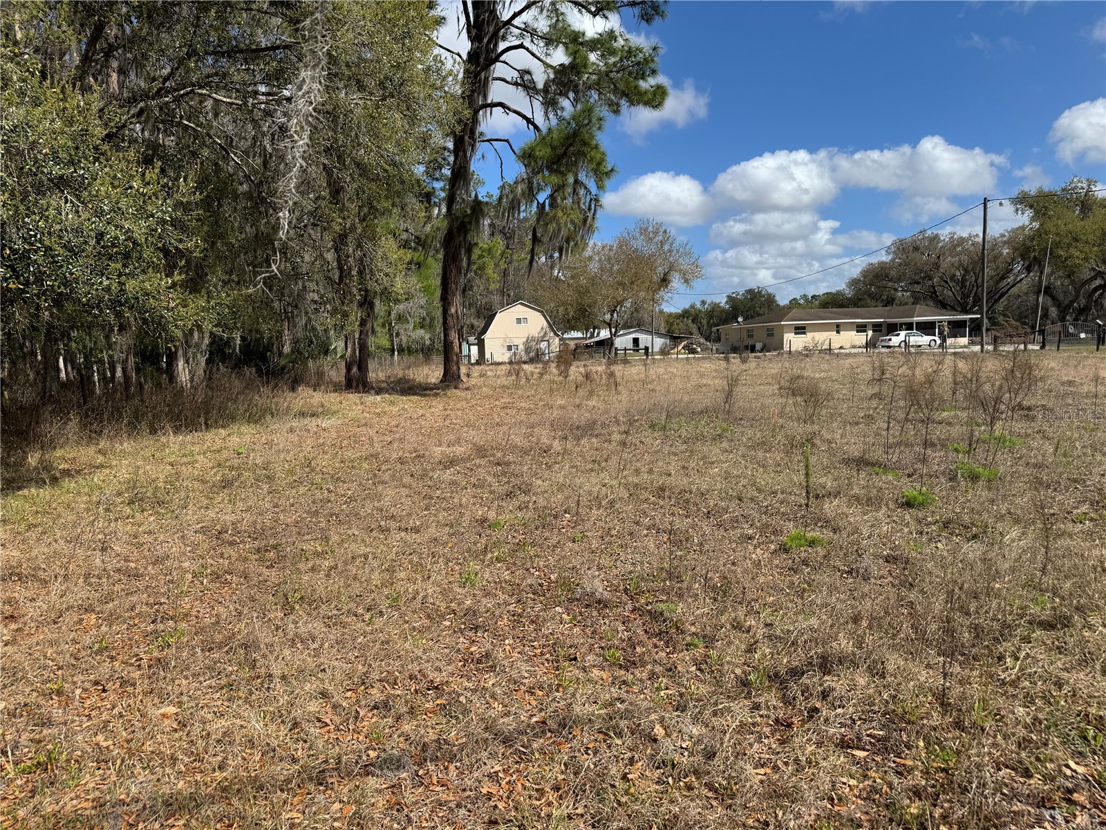5333 Deeson Road Lakeland FL 33810 TB8486121 image43