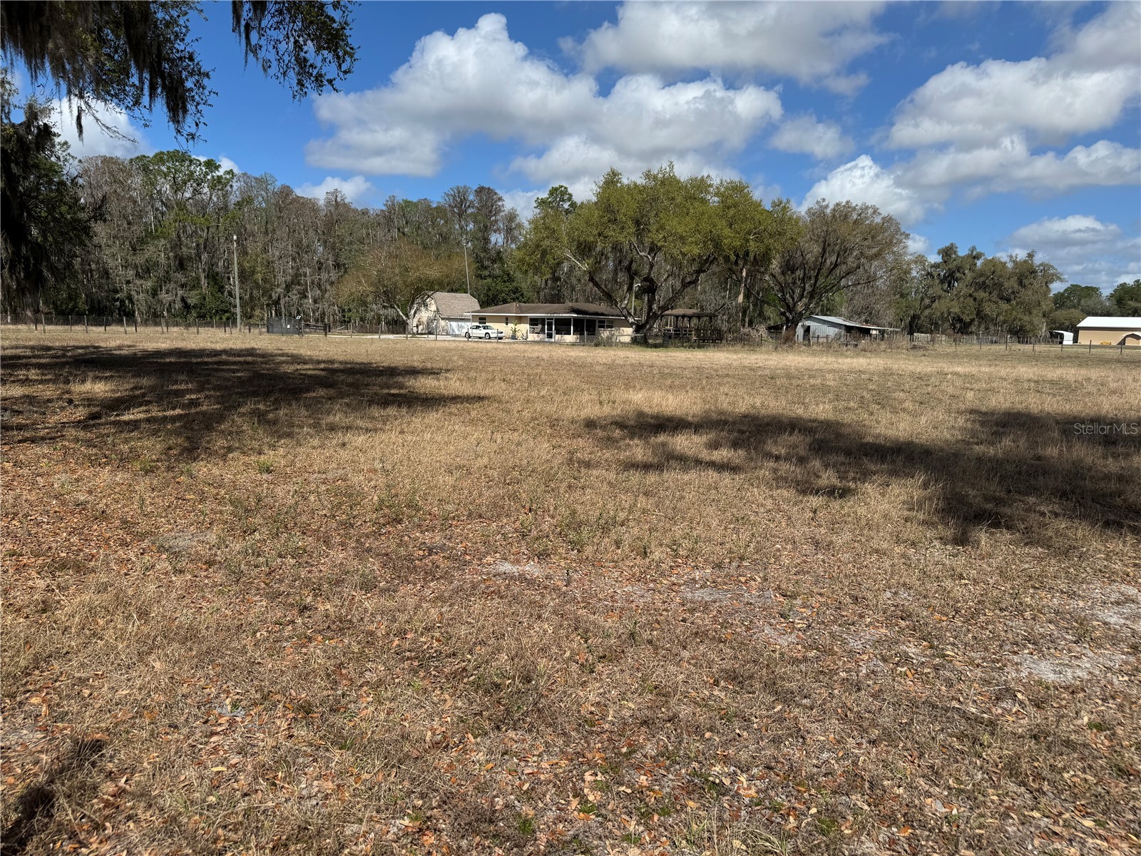5333 Deeson Road Lakeland FL 33810 TB8486121 image44