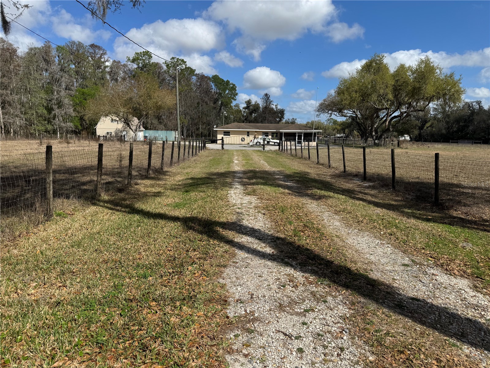 5333 Deeson Road Lakeland FL 33810 TB8486121 image5