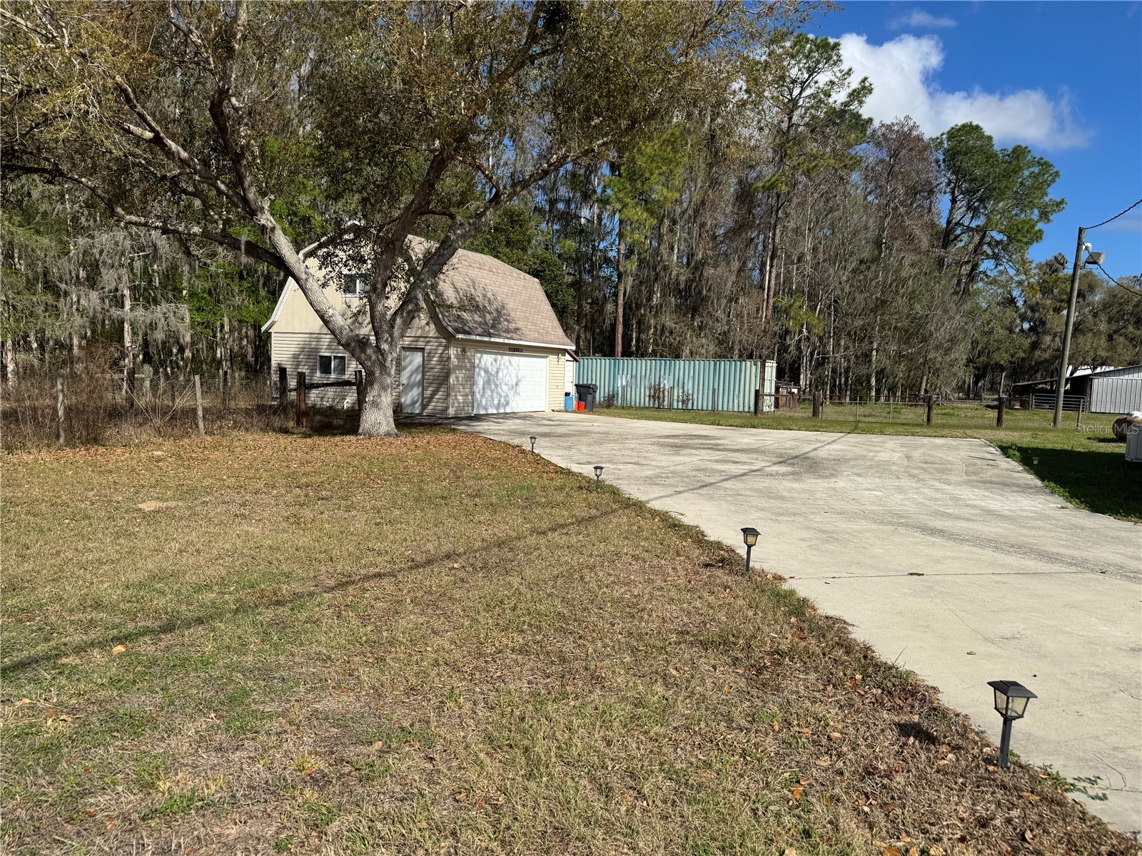 5333 Deeson Road Lakeland FL 33810 TB8486121 image6