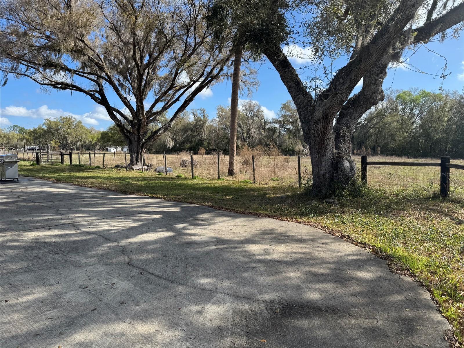 5333 Deeson Road Lakeland FL 33810 TB8486121 image7