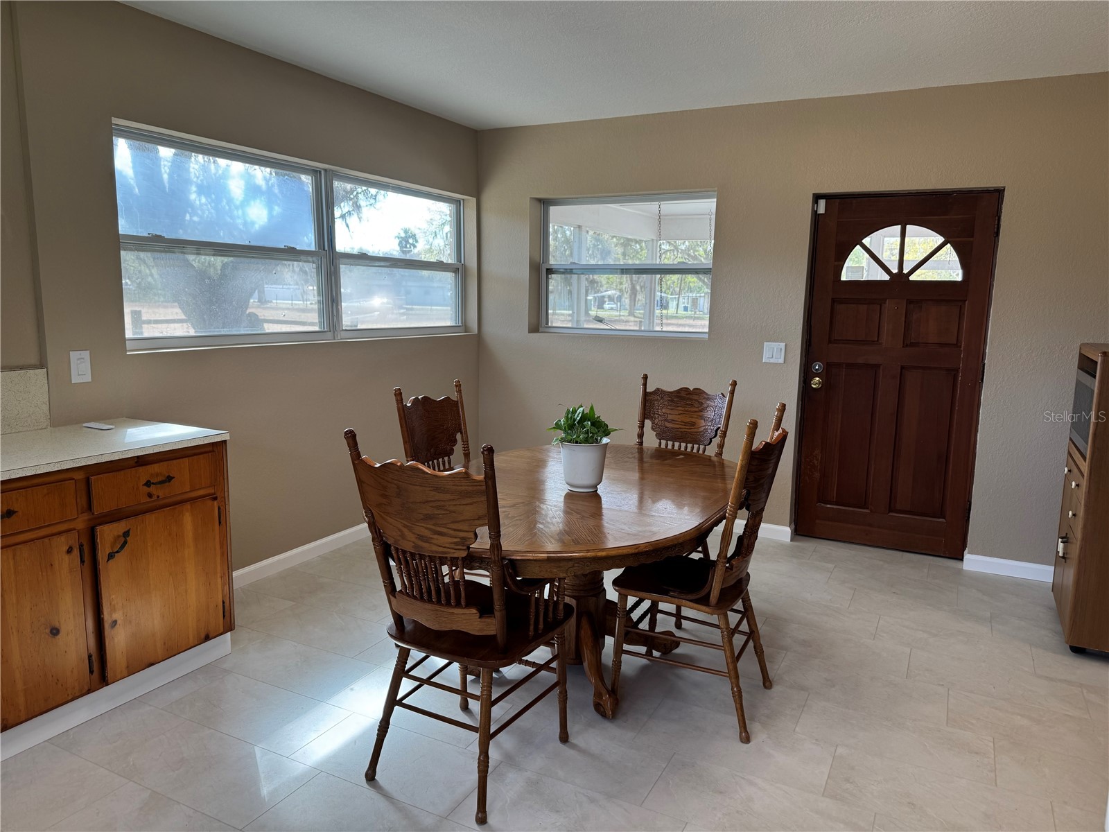 5333 Deeson Road Lakeland FL 33810 TB8486121 image8