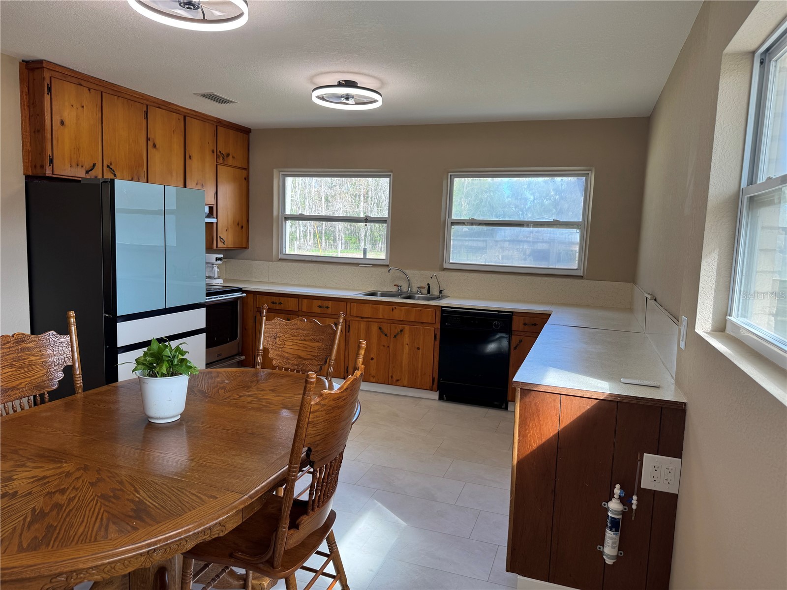 5333 Deeson Road Lakeland FL 33810 TB8486121 image9