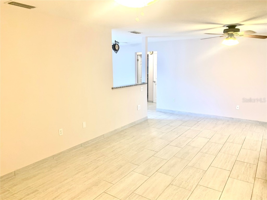 5333 Duncanwood Drive Sarasota FL 34232 A4667971 image10