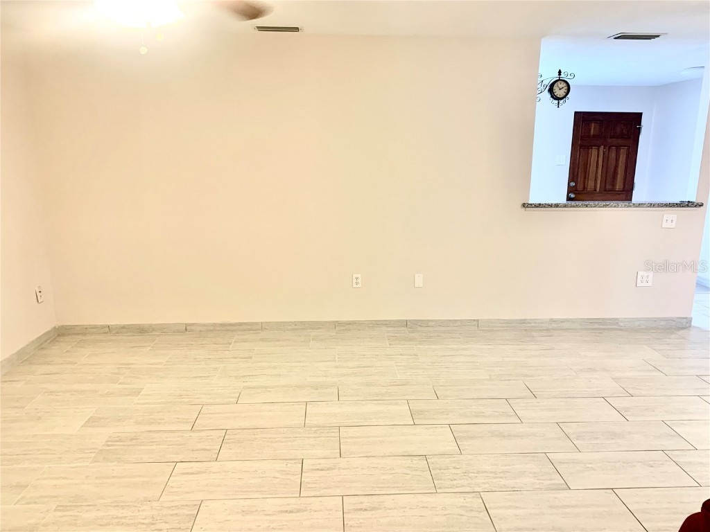 5333 Duncanwood Drive Sarasota FL 34232 A4667971 image11