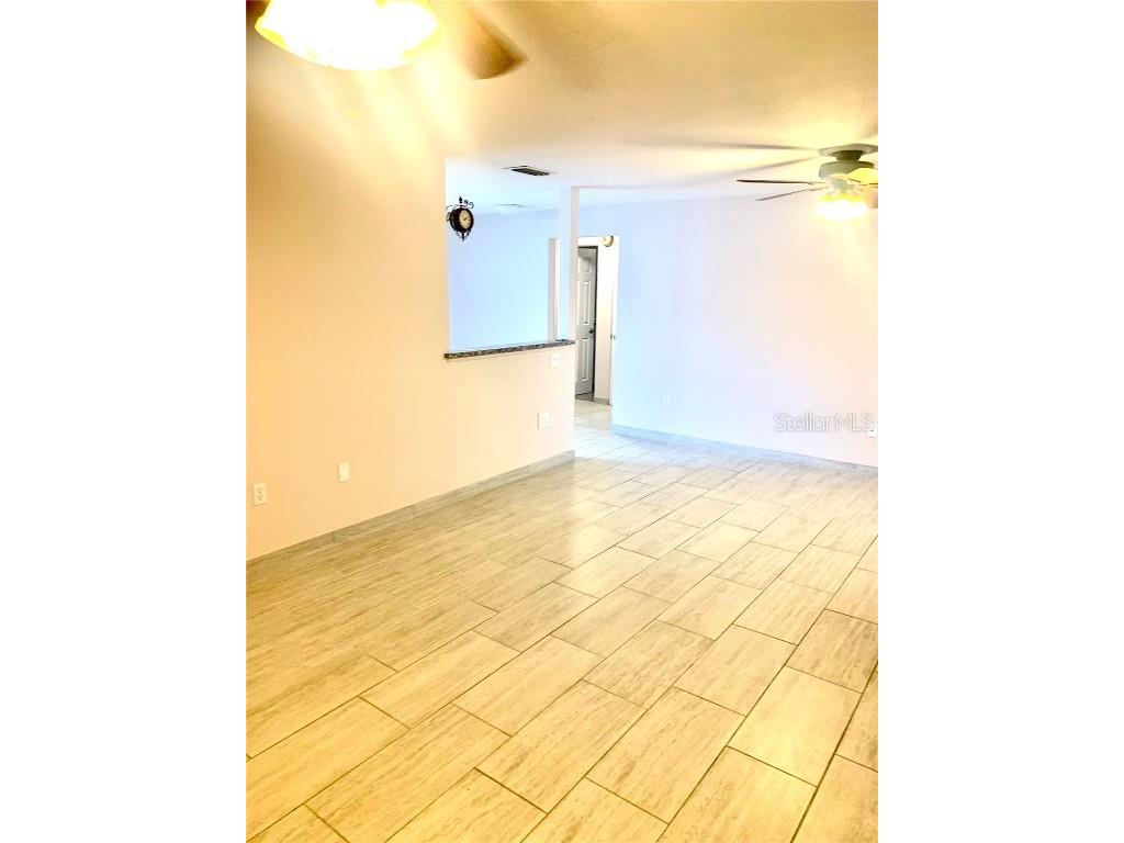 5333 Duncanwood Drive Sarasota FL 34232 A4667971 image12