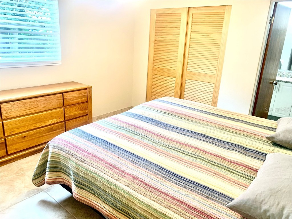 5333 Duncanwood Drive Sarasota FL 34232 A4667971 image14