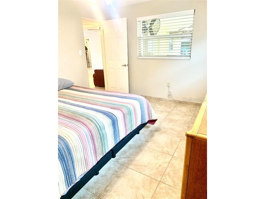 5333 Duncanwood Drive Sarasota FL 34232 A4667971 image15