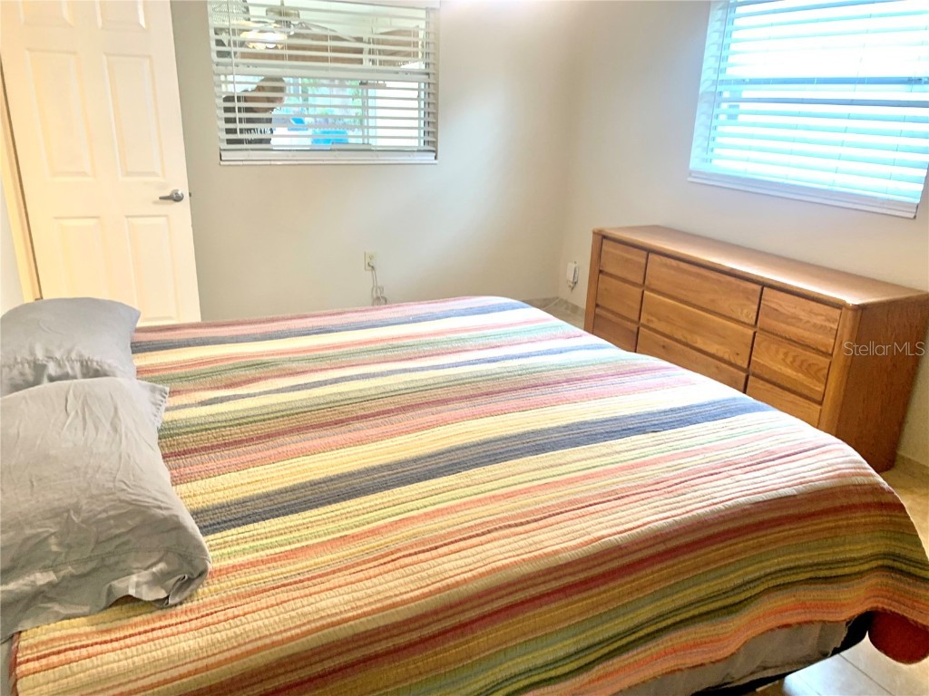 5333 Duncanwood Drive Sarasota FL 34232 A4667971 image16