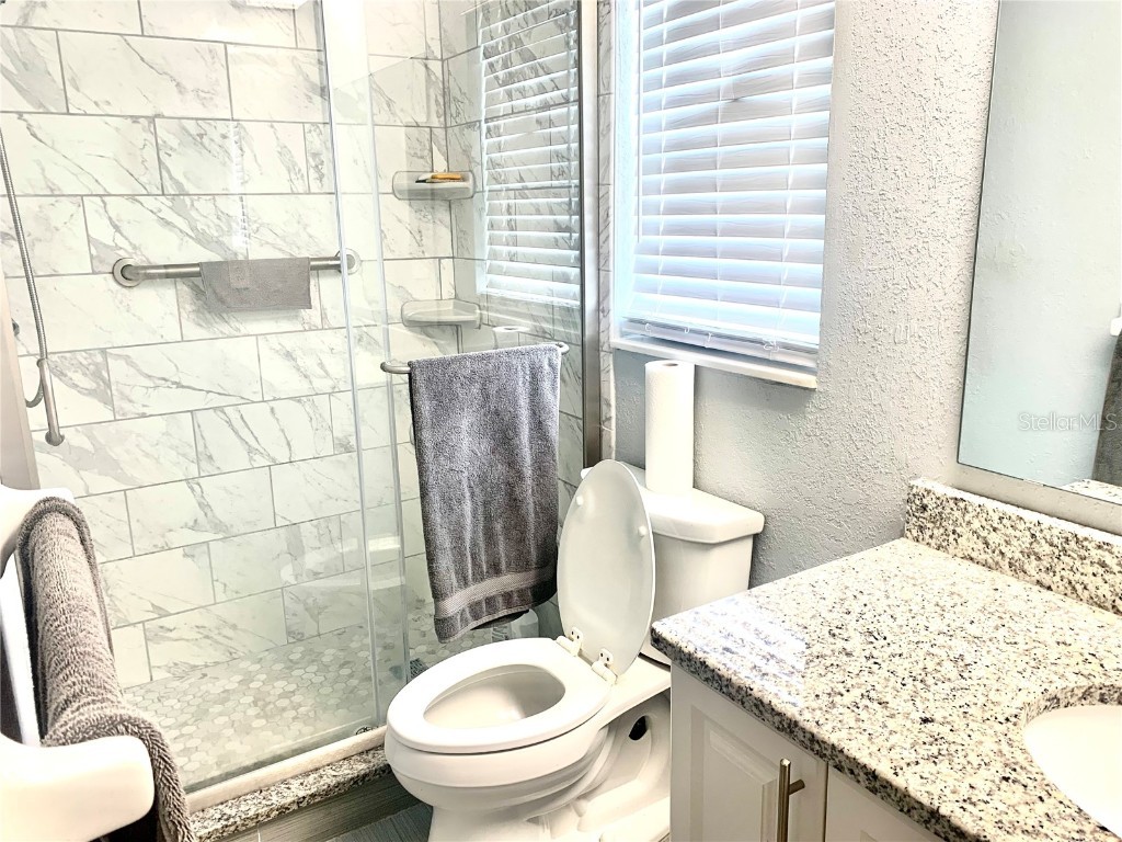 5333 Duncanwood Drive Sarasota FL 34232 A4667971 image18