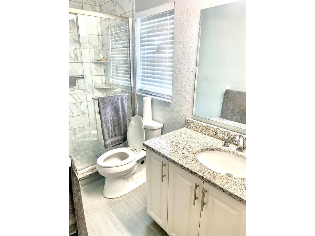 5333 Duncanwood Drive Sarasota FL 34232 A4667971 image19