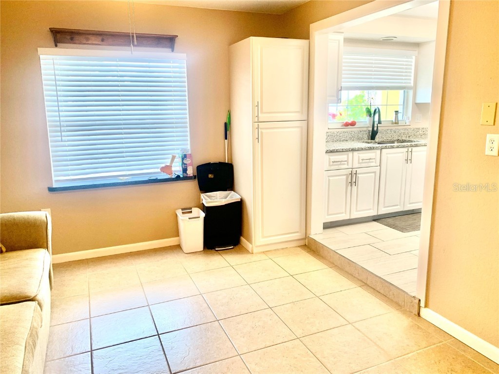 5333 Duncanwood Drive Sarasota FL 34232 A4667971 image20