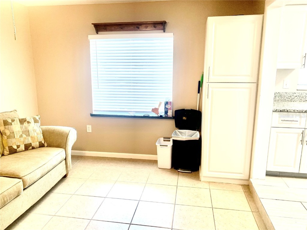 5333 Duncanwood Drive Sarasota FL 34232 A4667971 image21