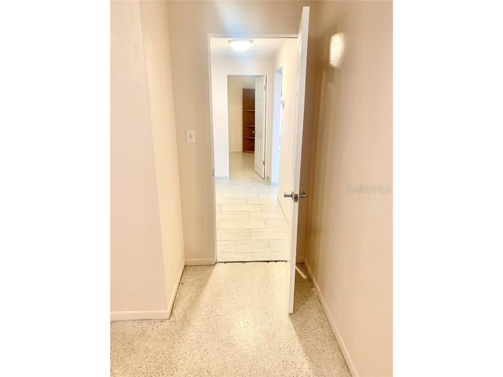 5333 Duncanwood Drive Sarasota FL 34232 A4667971 image22