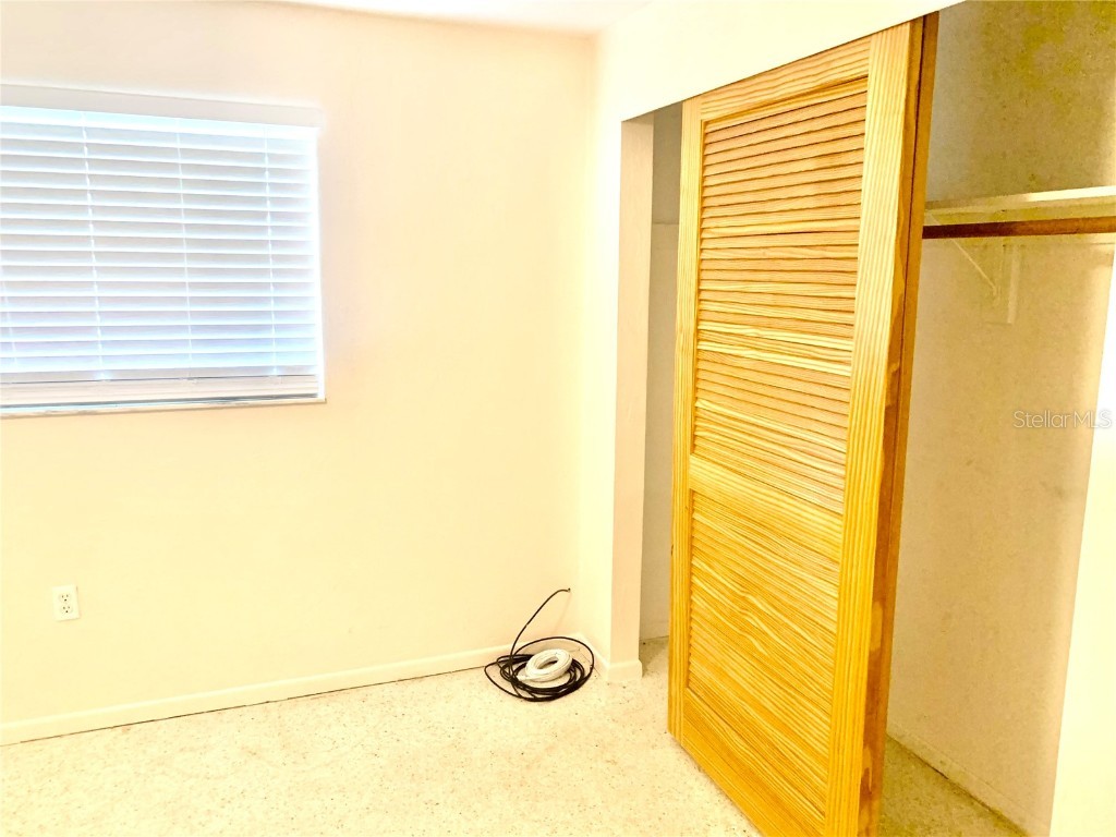 5333 Duncanwood Drive Sarasota FL 34232 A4667971 image23