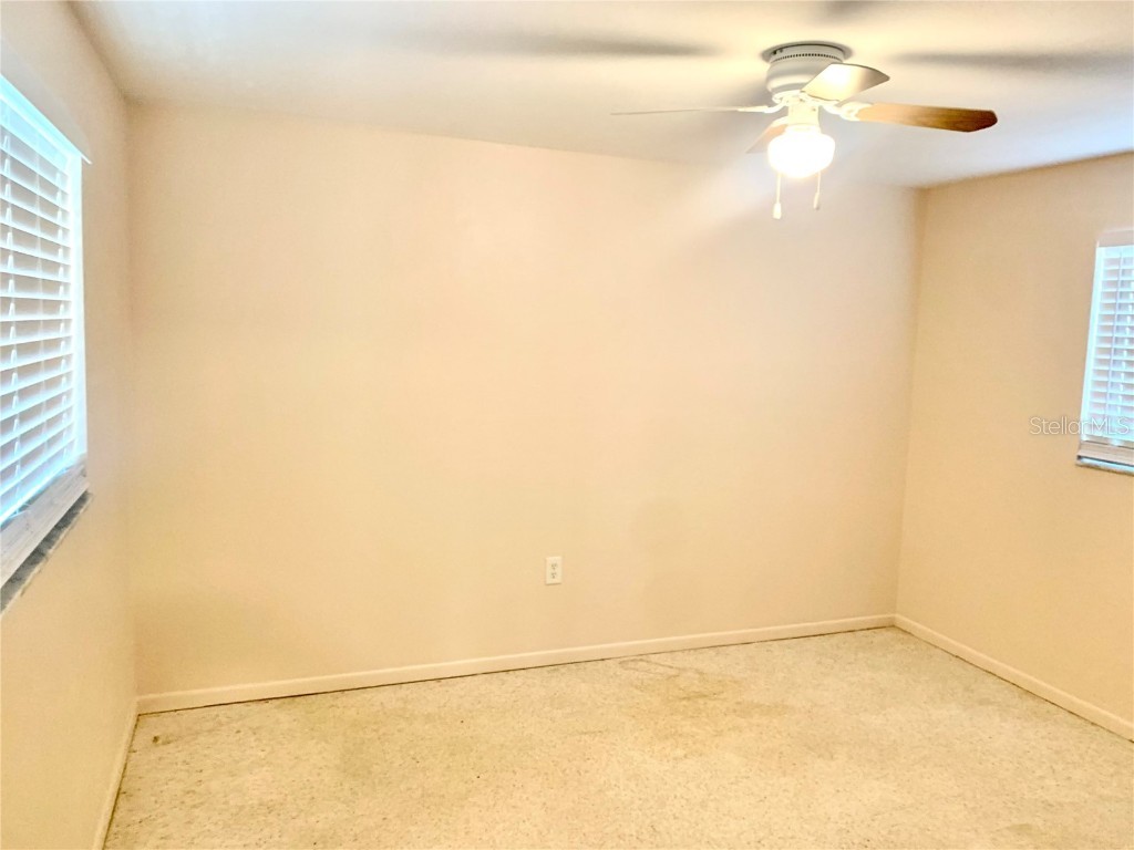 5333 Duncanwood Drive Sarasota FL 34232 A4667971 image24