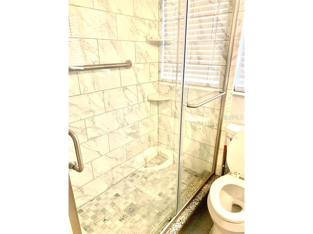 5333 Duncanwood Drive Sarasota FL 34232 A4667971 image25