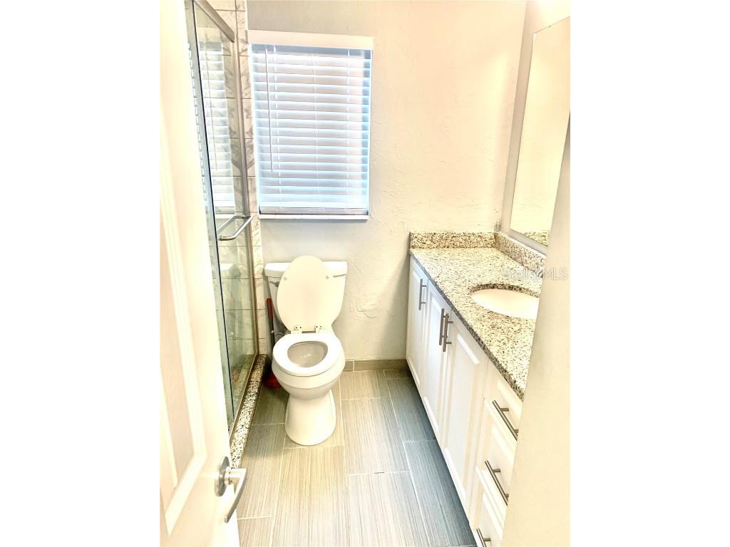 5333 Duncanwood Drive Sarasota FL 34232 A4667971 image26