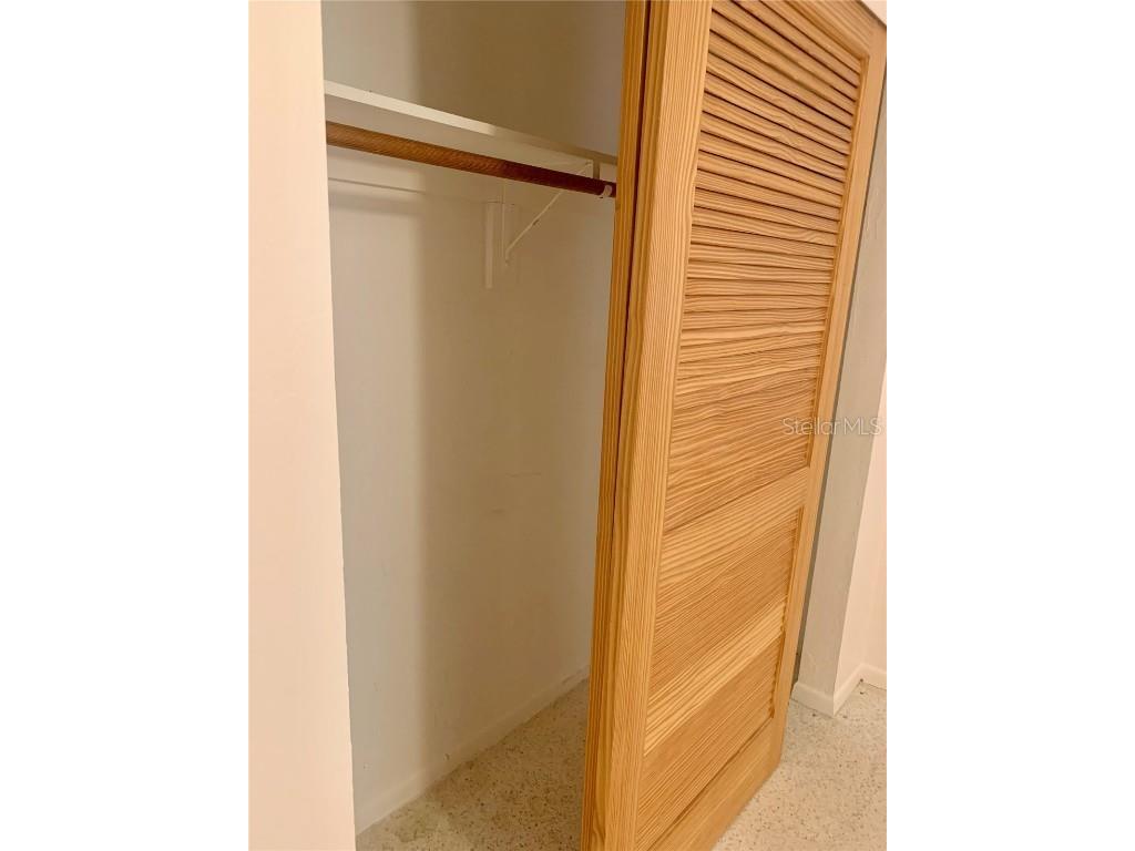 5333 Duncanwood Drive Sarasota FL 34232 A4667971 image27