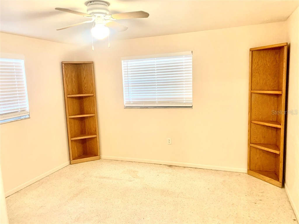 5333 Duncanwood Drive Sarasota FL 34232 A4667971 image28