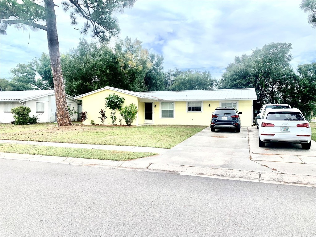 5333 Duncanwood Drive Sarasota FL 34232 A4667971 image3