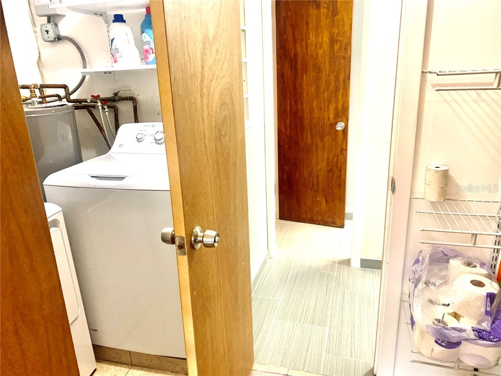 5333 Duncanwood Drive Sarasota FL 34232 A4667971 image30