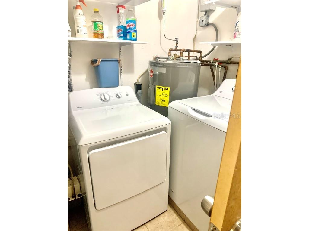 5333 Duncanwood Drive Sarasota FL 34232 A4667971 image31