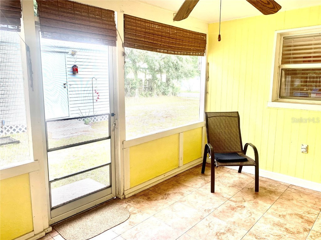 5333 Duncanwood Drive Sarasota FL 34232 A4667971 image32