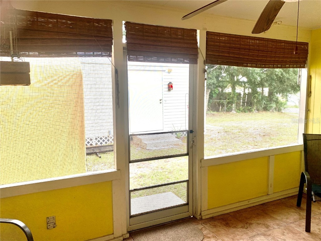 5333 Duncanwood Drive Sarasota FL 34232 A4667971 image33