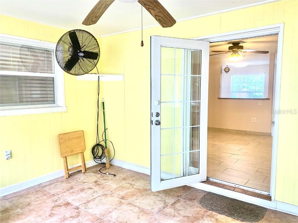 5333 Duncanwood Drive Sarasota FL 34232 A4667971 image34