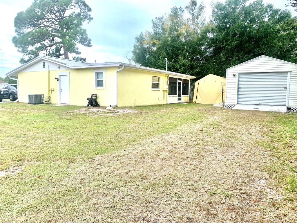 5333 Duncanwood Drive Sarasota FL 34232 A4667971 image35