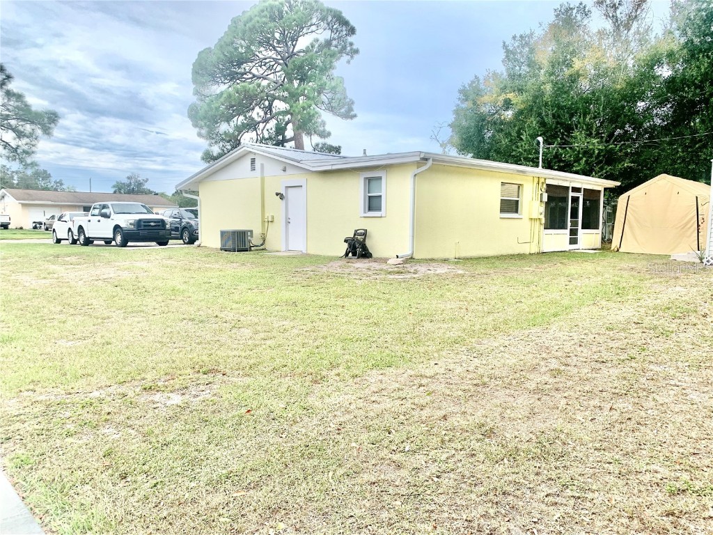 5333 Duncanwood Drive Sarasota FL 34232 A4667971 image36