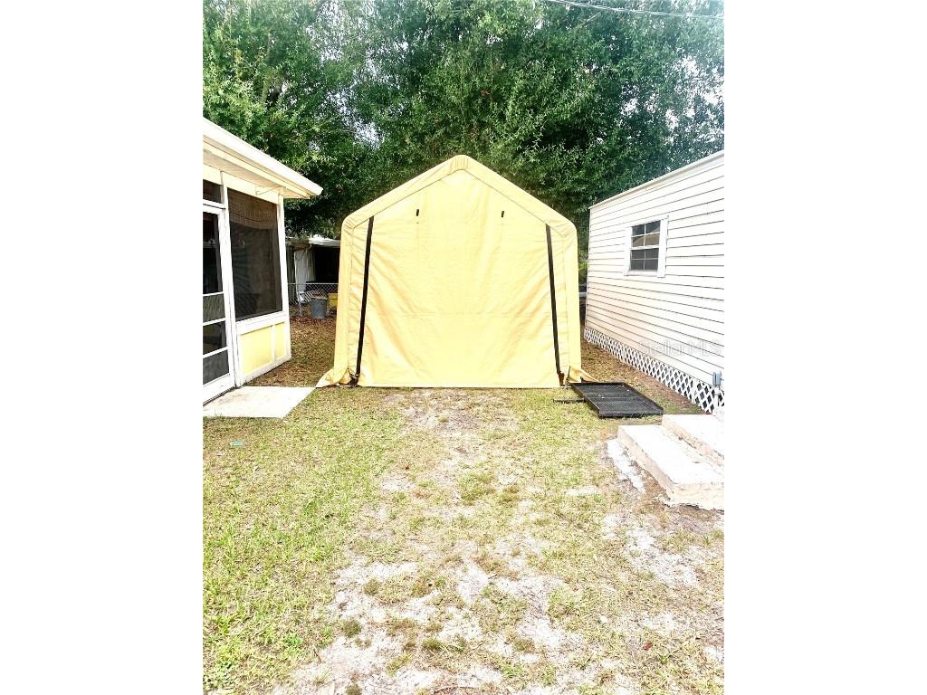 5333 Duncanwood Drive Sarasota FL 34232 A4667971 image37