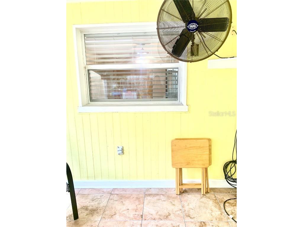 5333 Duncanwood Drive Sarasota FL 34232 A4667971 image38