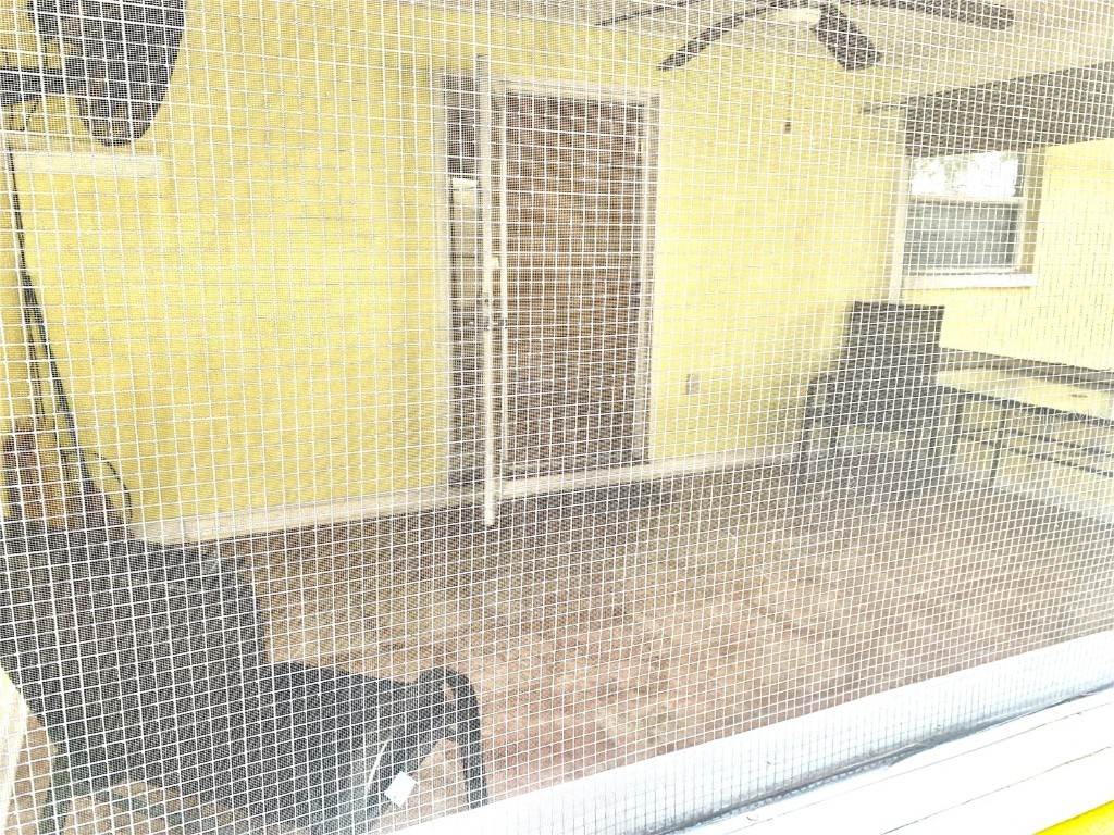 5333 Duncanwood Drive Sarasota FL 34232 A4667971 image39