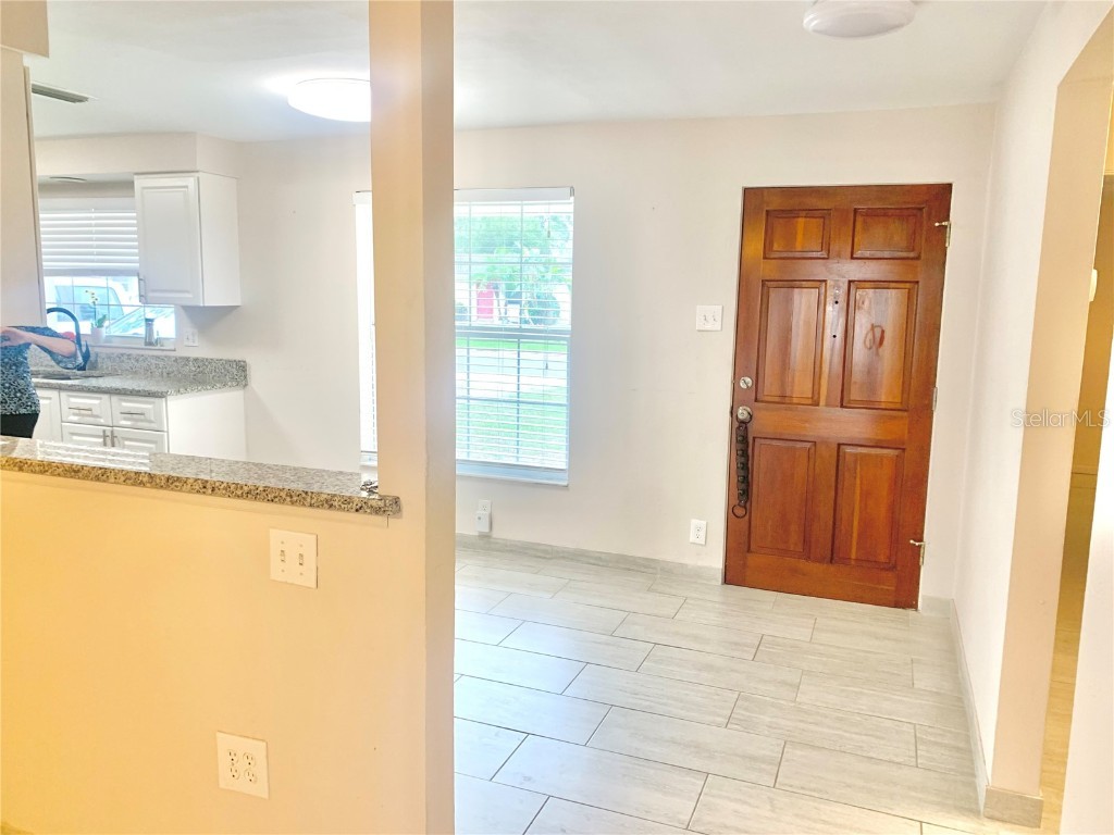 5333 Duncanwood Drive Sarasota FL 34232 A4667971 image7