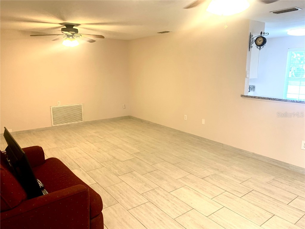 5333 Duncanwood Drive Sarasota FL 34232 A4667971 image9