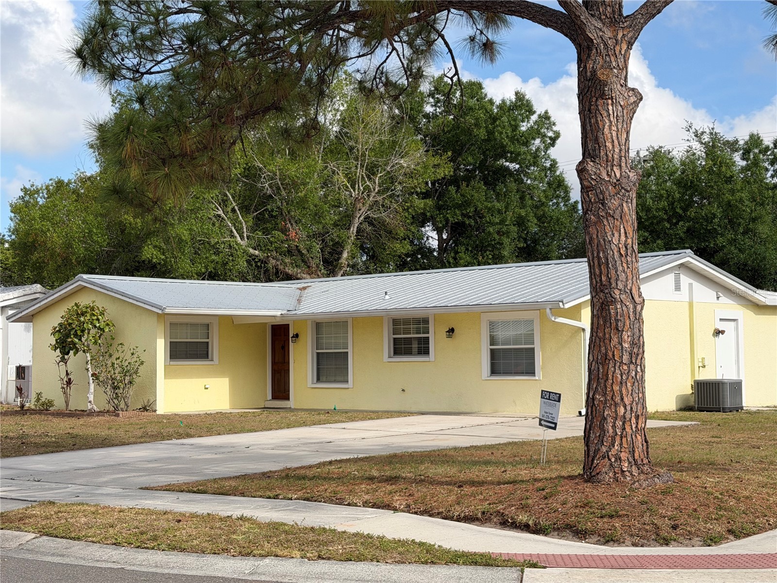 5333 Duncanwood Drive Sarasota FL 34232 A4691939 image1