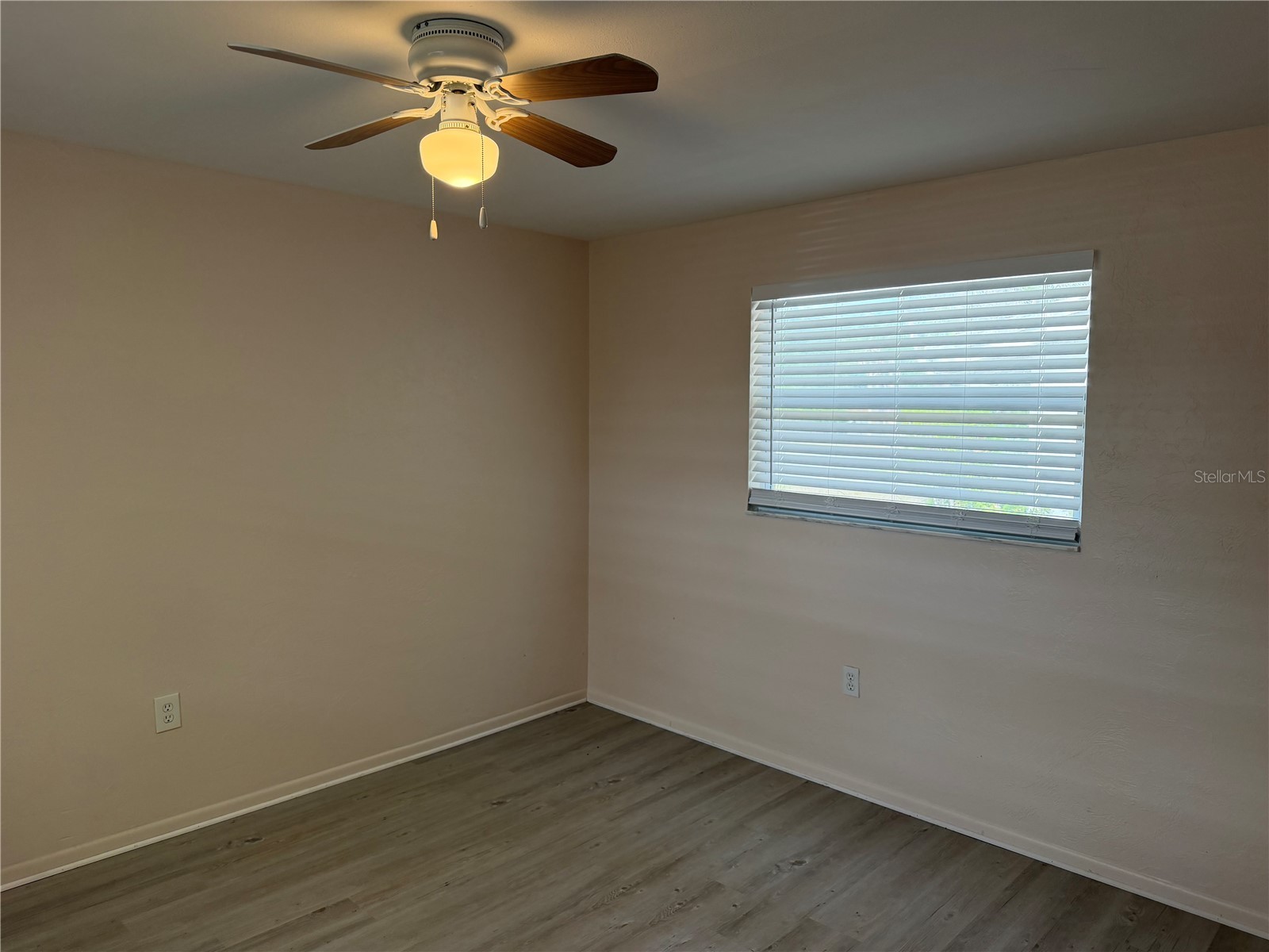 5333 Duncanwood Drive Sarasota FL 34232 A4691939 image10