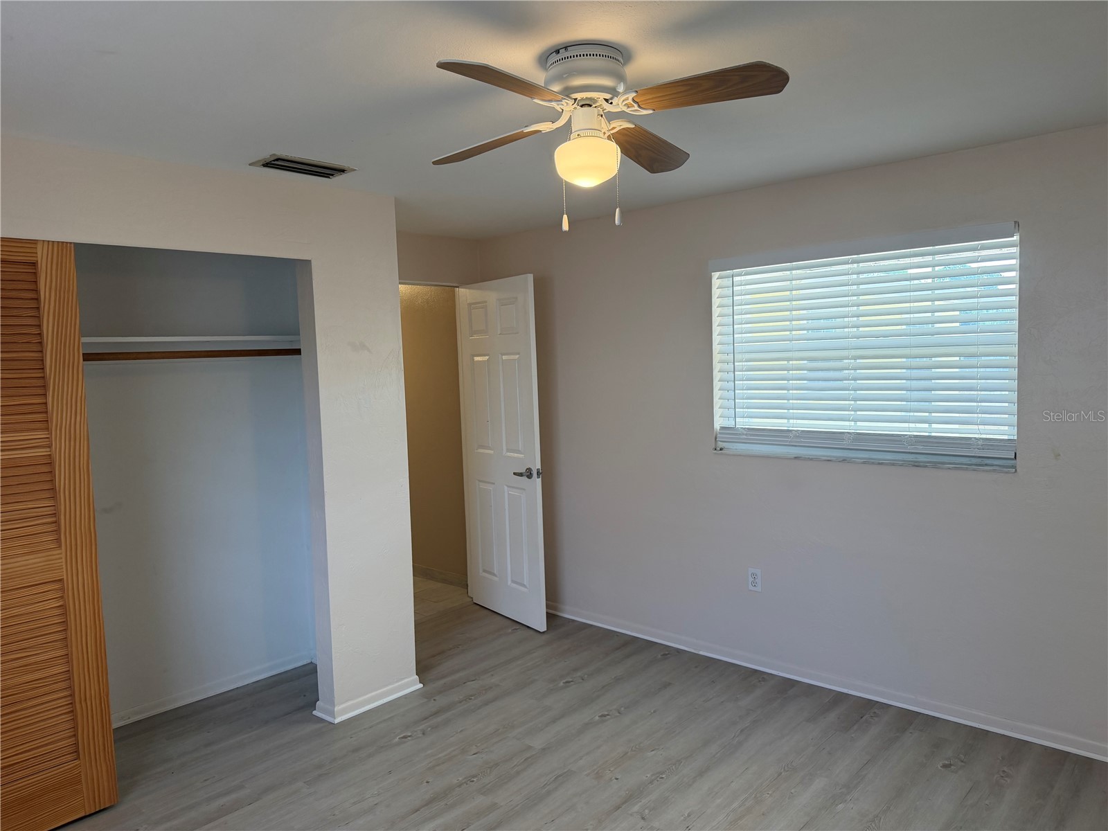 5333 Duncanwood Drive Sarasota FL 34232 A4691939 image11