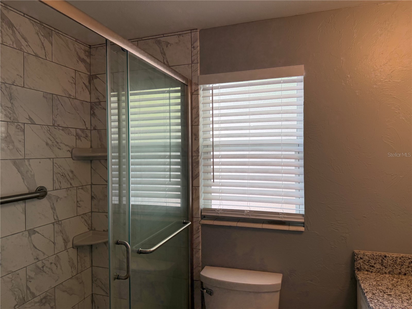 5333 Duncanwood Drive Sarasota FL 34232 A4691939 image12