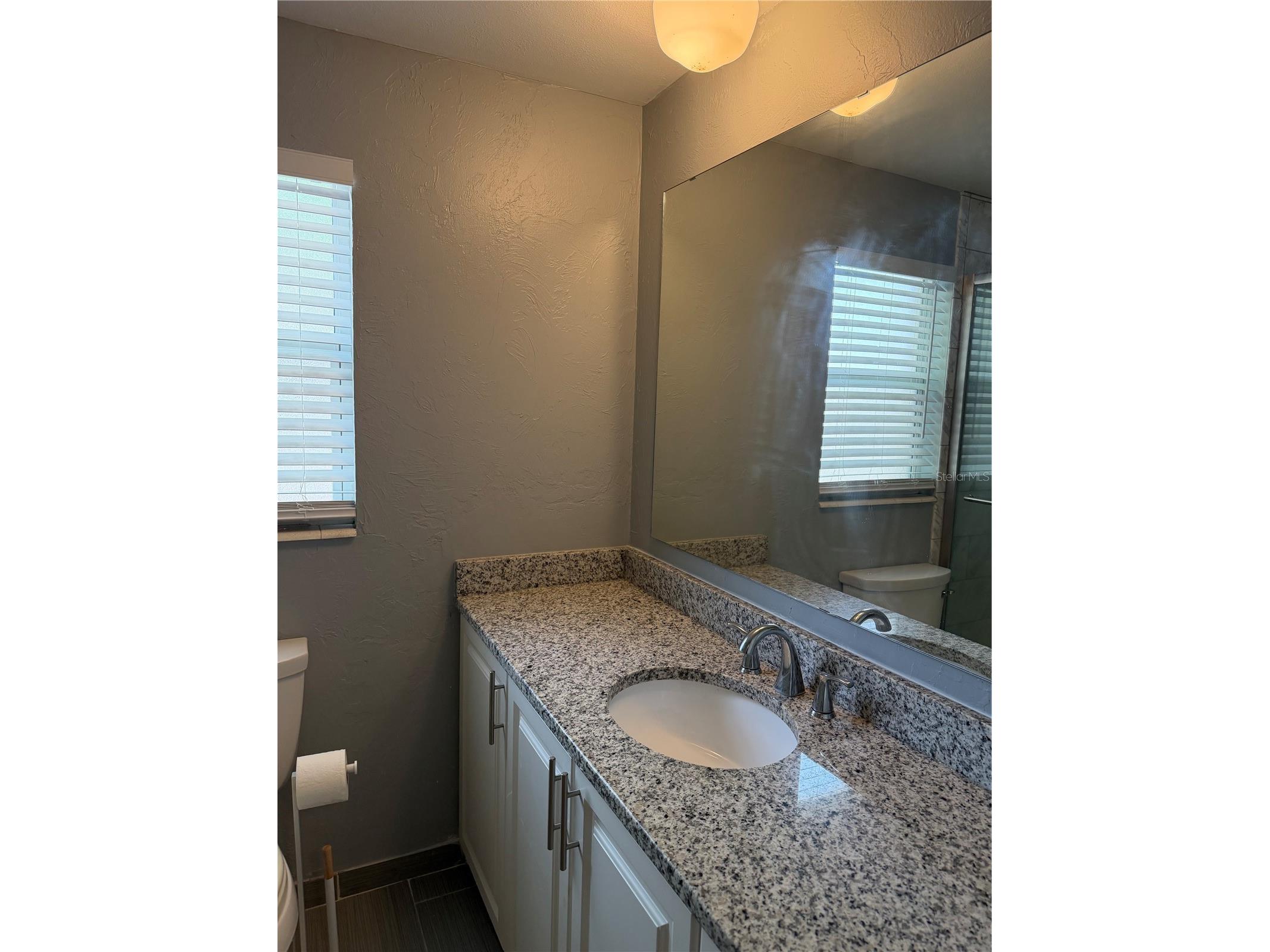 5333 Duncanwood Drive Sarasota FL 34232 A4691939 image13